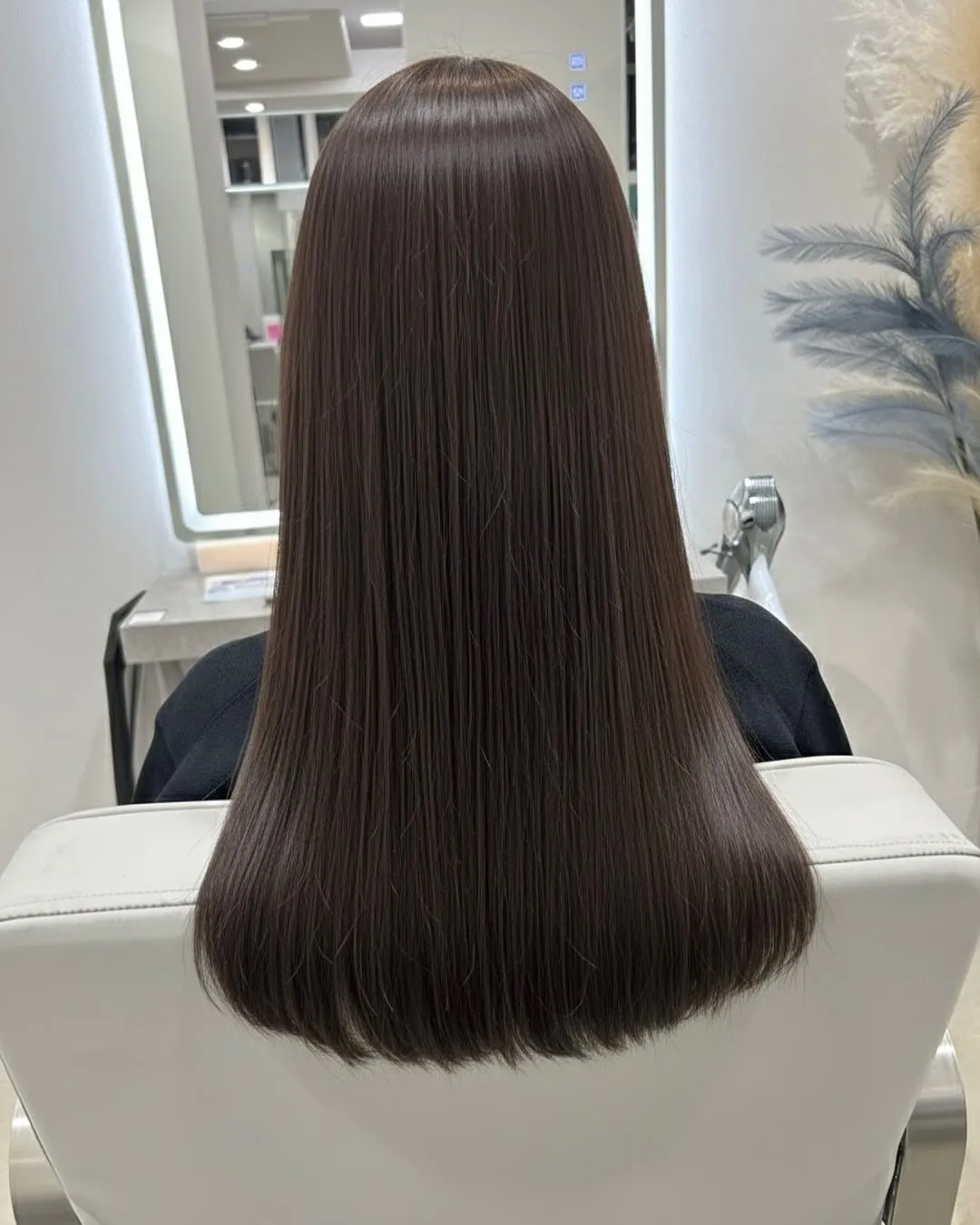 ☆お客様スタイル☆