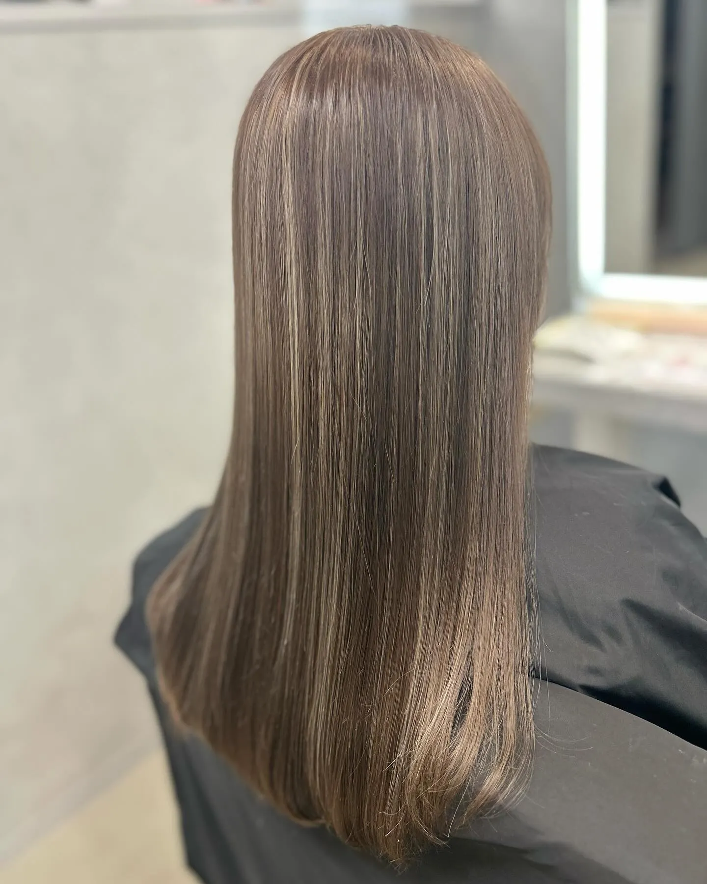 ☆お客様スタイル☆