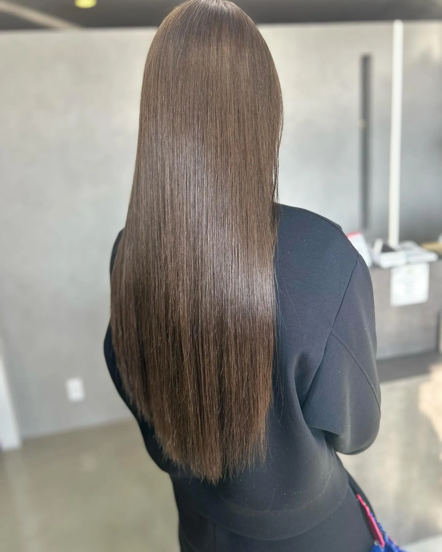 ☆お客様スタイル☆